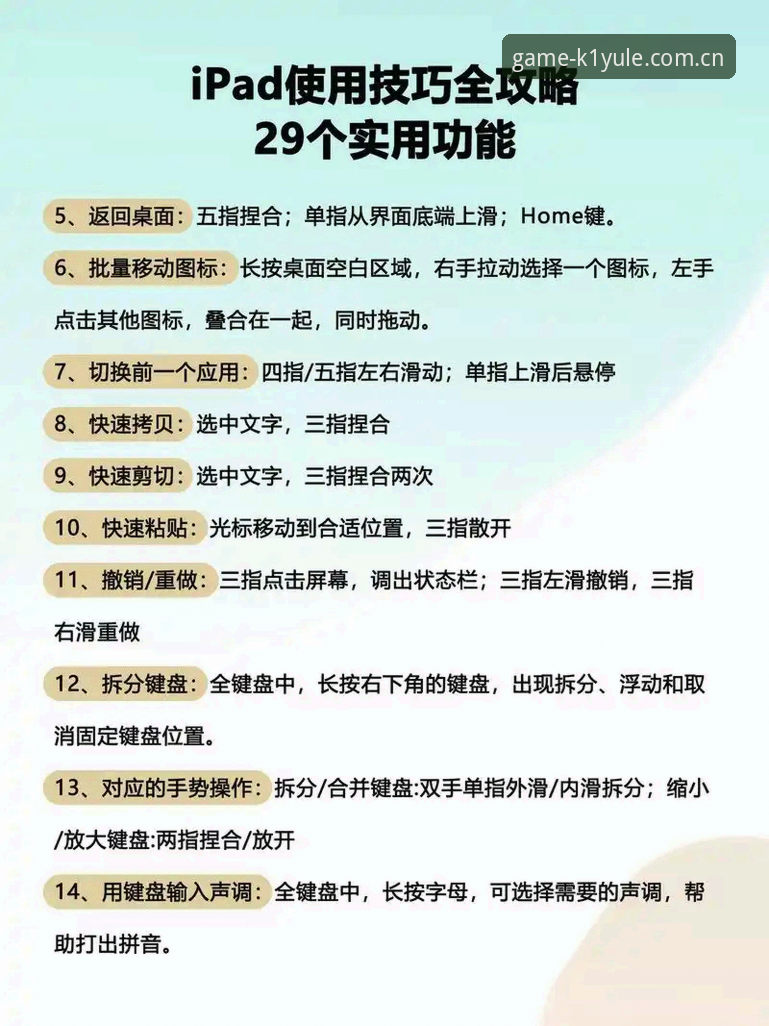 K1娱乐平台实用指南：从新手到高手的完整使用教程